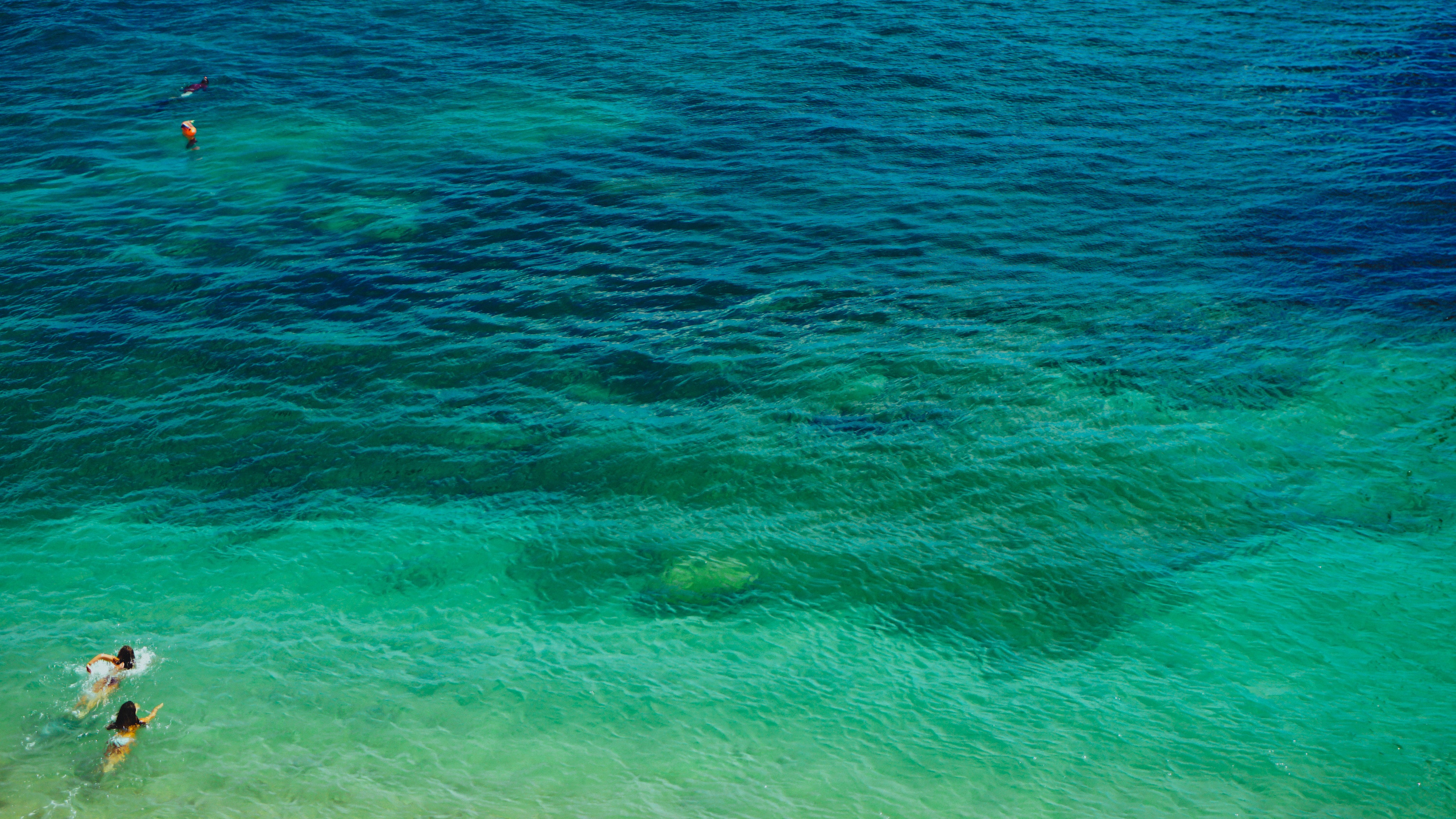 files/ocean-water-with-swimmers.jpg